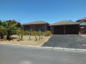 Goedemoed, Durbanville, City of Cape Town, Western Cape