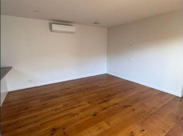 Low Maintenance Family Home