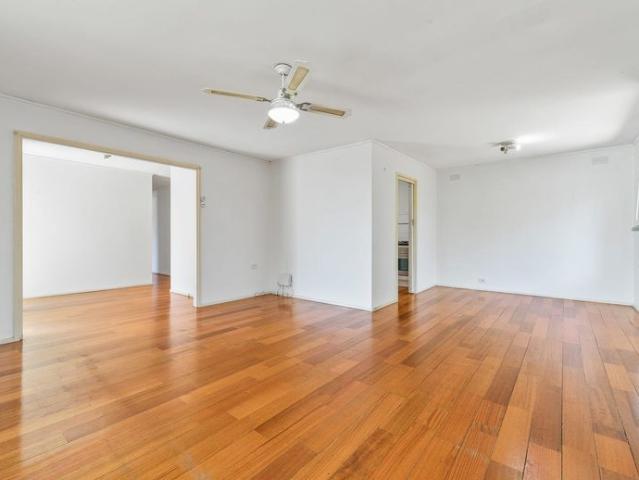 Low Maintenance Family Home