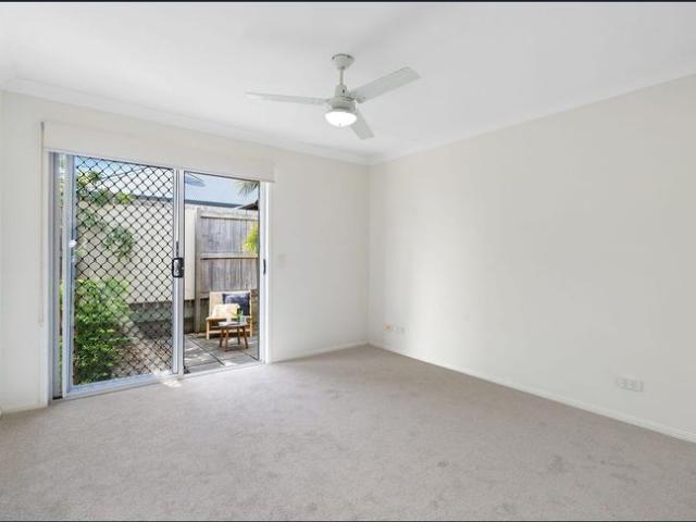Low Maintenance family home