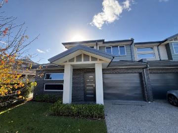 Low Maintenance Family Home
