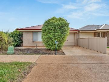 Low Maintenance Family Home