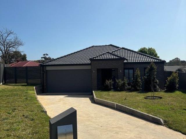 Low Maintenance Family Home