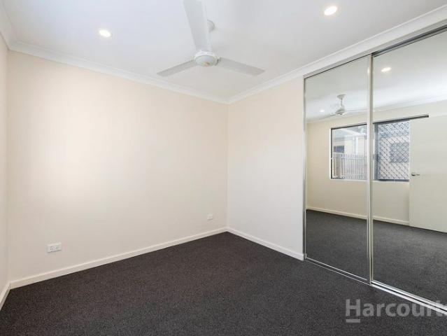 Low Maintenance Family Home!