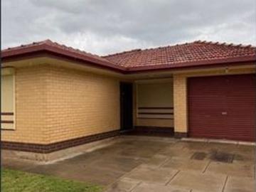 Low Maintenance Family Home!