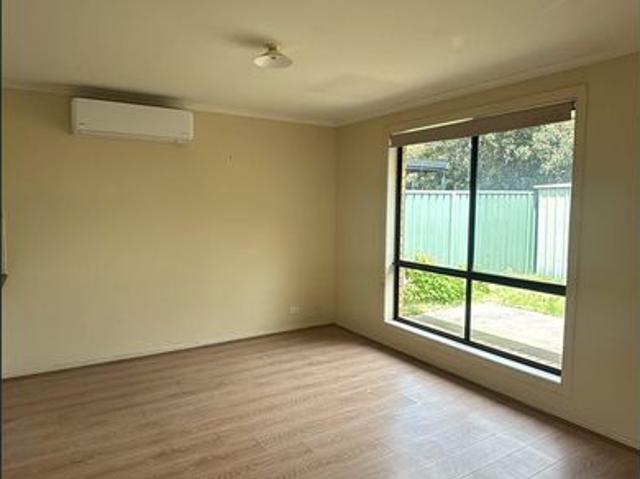 Low Maintenance Family Home