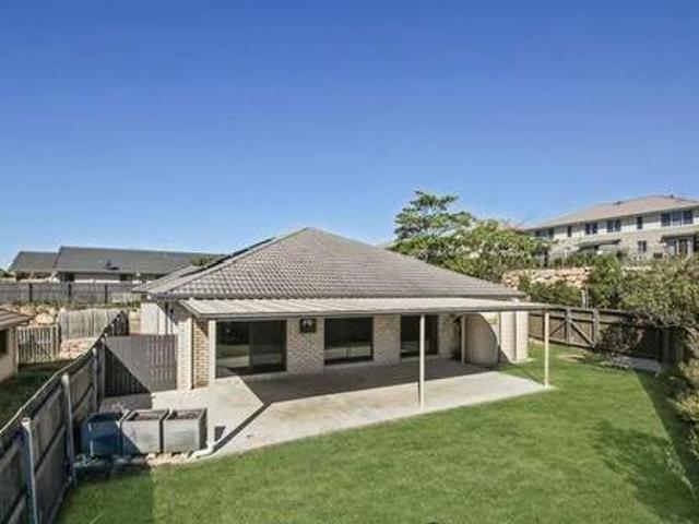 Low Maintenance Family Home Don t Miss This One