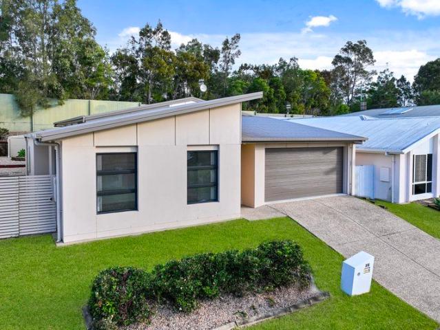 Low maintenance family home in Brightwater