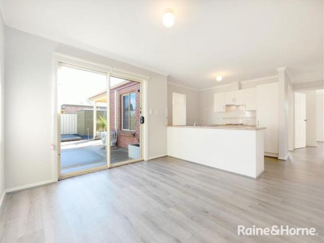 Low Maintenance Family Home in Quiet Location