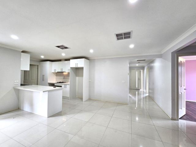 Low Maintenance Family Home Open this Saturday 1pm