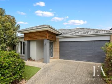 Low maintenance family home/Investment opportunity