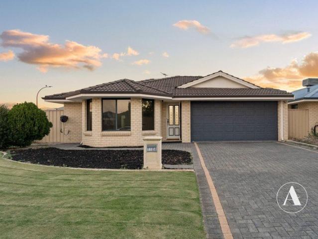 LOW MAINTENANCE FAMILY LIVING! 3 BED + 2 BATH