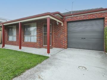 Low Maintenance Family Living in a Prime Wendouree Location