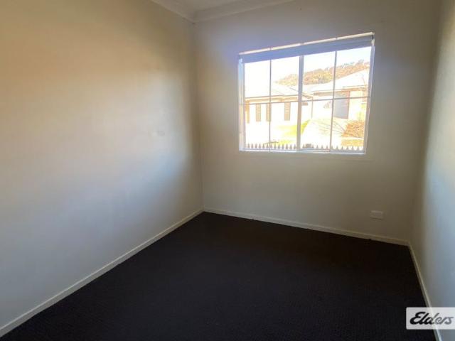 Low Maintenance Family Living in a Prime White Box Rise Location