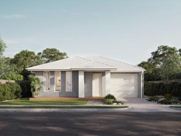 Low Maintenance First Home or Investment Opportunity
