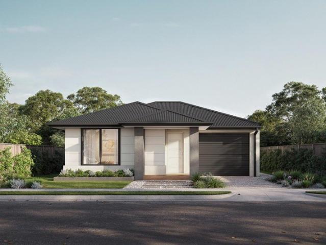 Low Maintenance First Home or Investment Opportunity