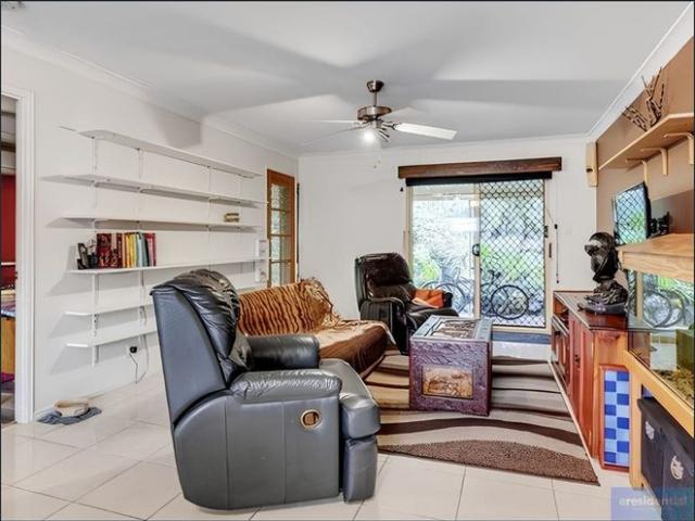 Low Maintenance Fully Fenced Property, Great Location, and Great Value!