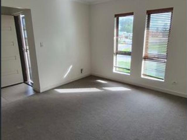 Low maintenance, Functional living