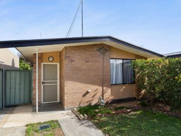 Kennington, Bendigo, Greater Bendigo, Victoria