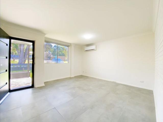 Low Maintenance Home!