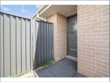 Cessnock, Narone Creek - Garden, Parking