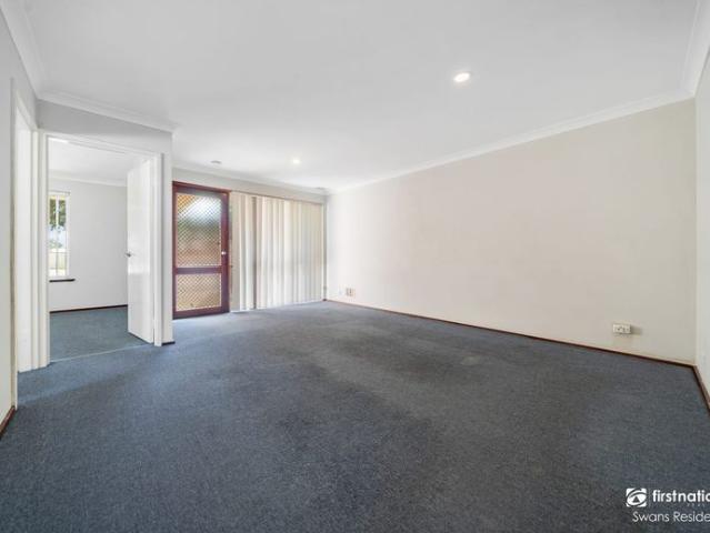 Affordable Living in a Convenient Gosnells Location!