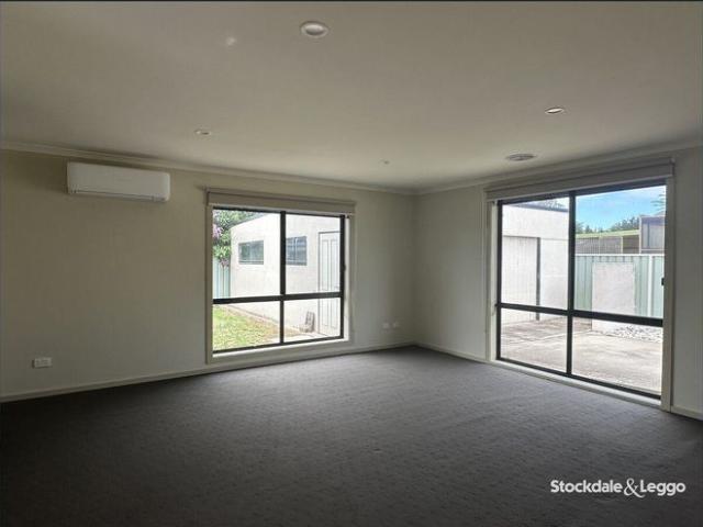 LOW MAINTENANCE HOME CLOSE TO GV HEALTH