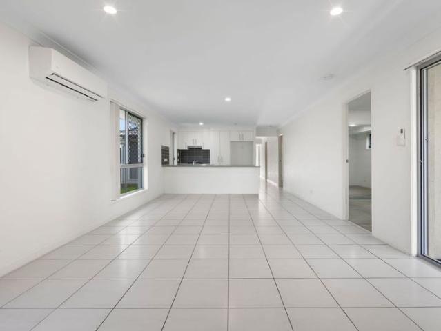 LOW MAINTENANCE HOME FOR THAT BUSY FAMILY