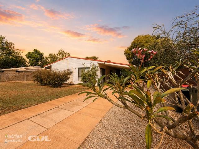 Low Maintenance Home | Ideal First Home or Investment