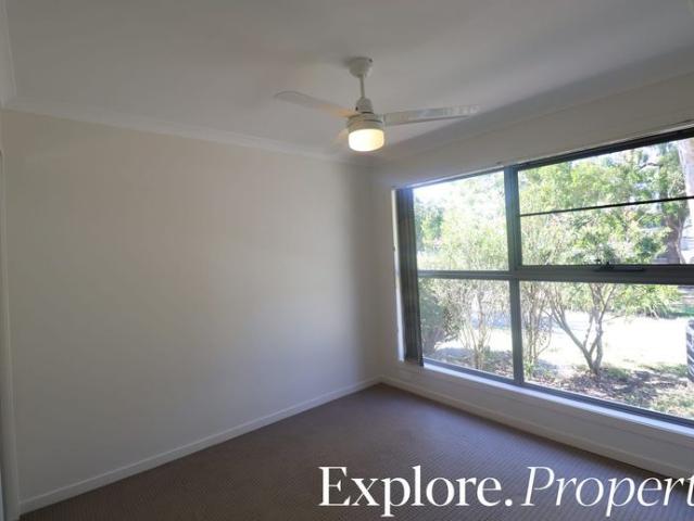 Low Maintenance Home in Woodlands Estate