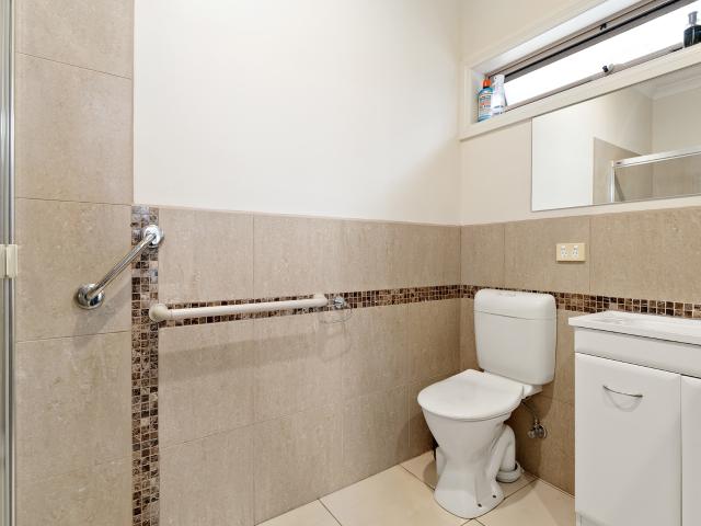 Low Maintenance Home in Buninyong