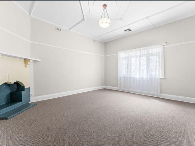 Low Maintenance Home in Convenient Location