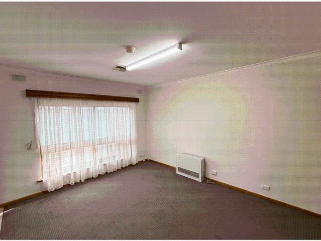 Low Maintenance Home in Convenient Location