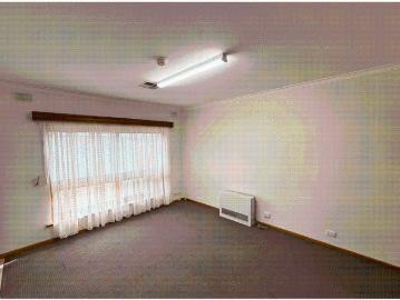 Low Maintenance Home in Convenient Location