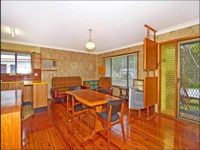 Low Maintenance Home in Sought after Summerland Point