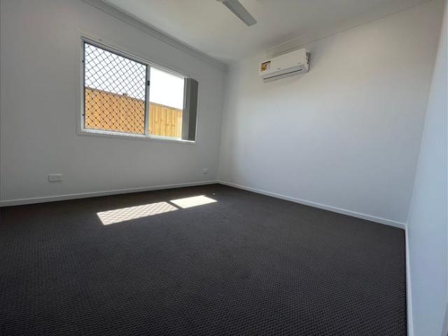 Low Maintenance Home in Springfield's Kalina Estate