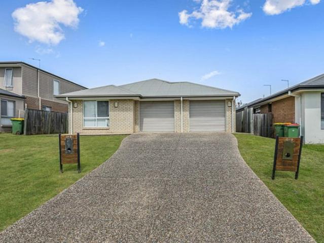 Low Maintenance Haven Comfortable Living Made Simple!