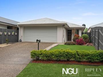 Low Maintenance & High Appeal The Perfect First Step or Smart Investment