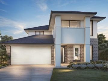 Clyde North, Casey, Victoria, Victoria