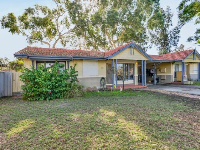 Low Maintenance Investment with Long Lease Security!