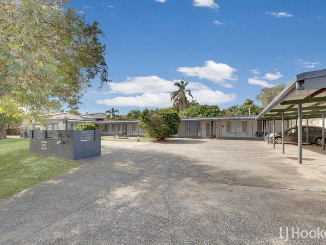 Low Maintenance Investment with Strong Rental Appeal