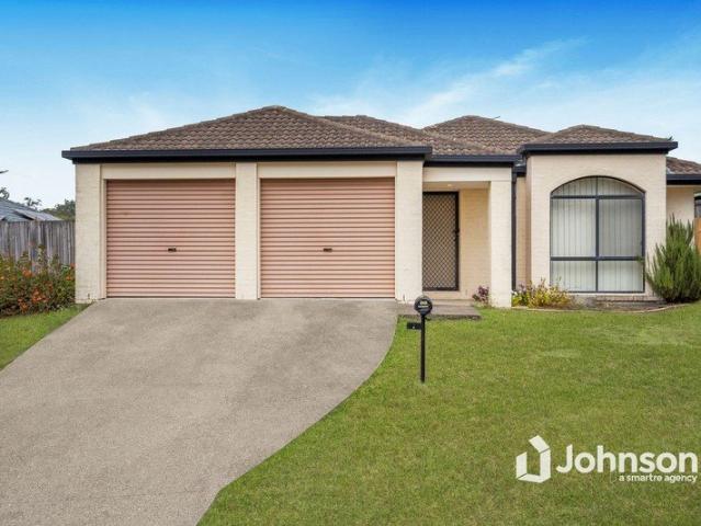 LOW MAINTENANCE INVESTMENT WITH TENANT SECURED UNTIL 2027