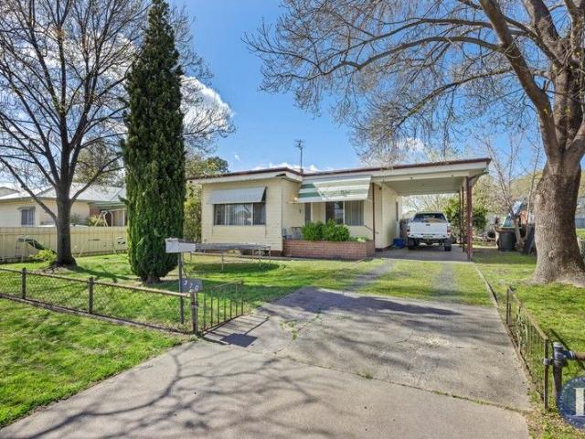 Low Maintenance Investment Central Location