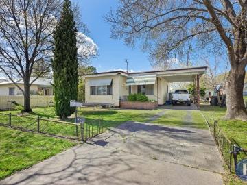Low Maintenance Investment Central Location