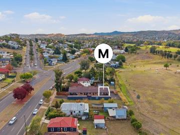 Low Maintenance Investment Offering Immediate Rental Return