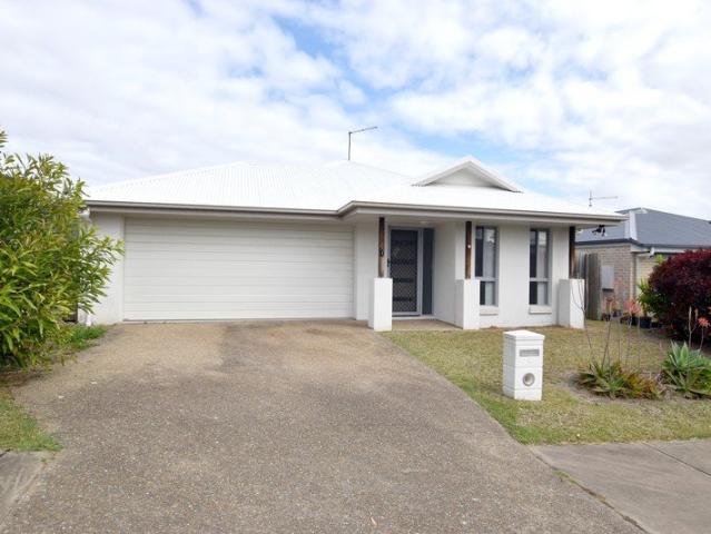 LOW MAINTENANCE INVESTMENT OPPORTUNITY