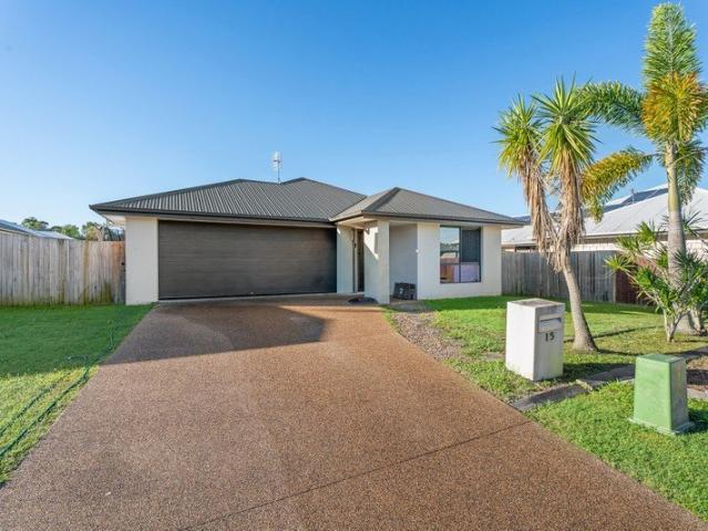 Low maintenance investment opportunity in Urangan