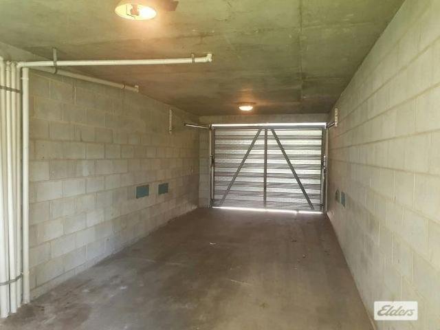Low Maintenance in a Great Location