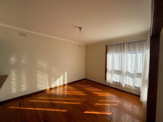 Low Maintenance in South Shepparton!