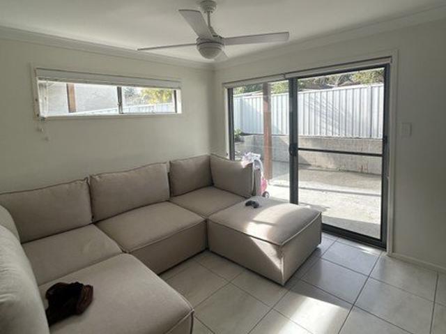 Low maintenance In South West Rocks